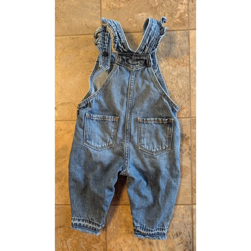 GAP disney baby